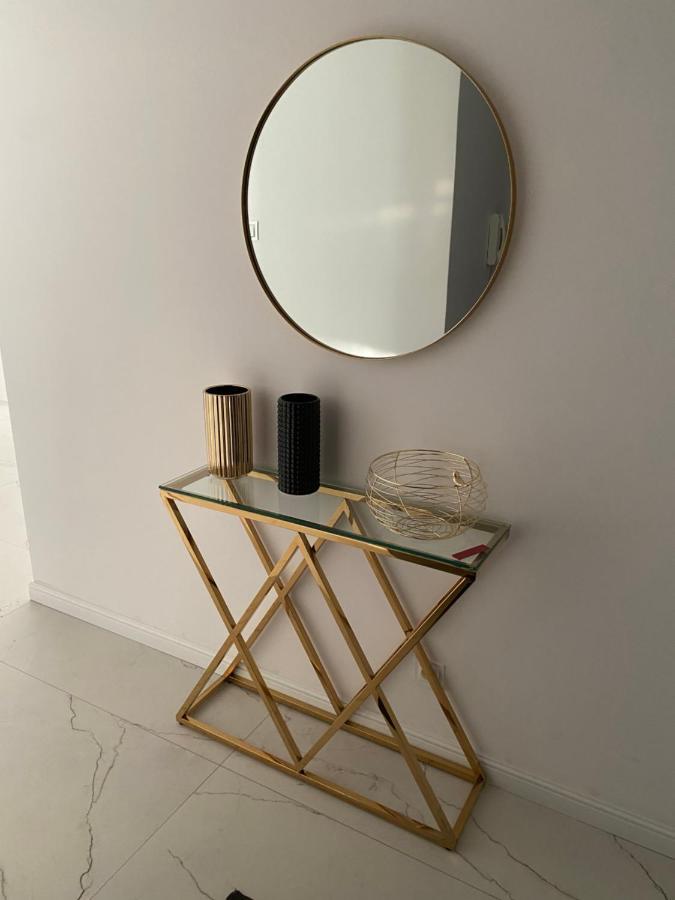 Apartament Zloty Zblewo Dış mekan fotoğraf